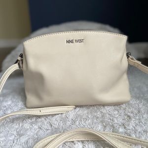Nine West Crossbody